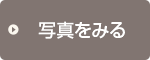 投稿写真をみる